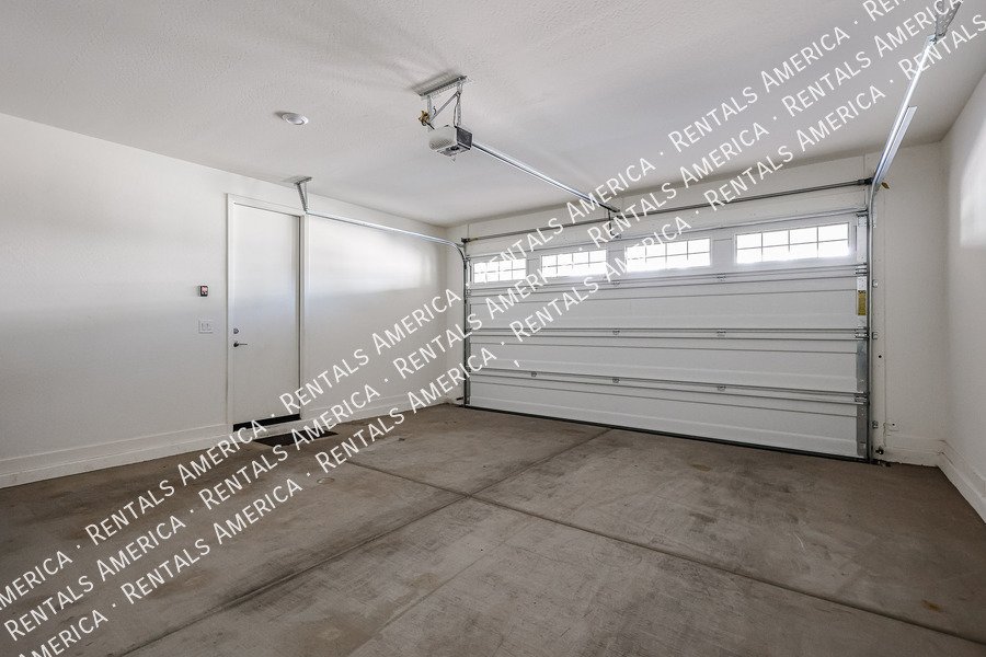 Available! Desirable location! 3 bedroom 3.5 bath home property image