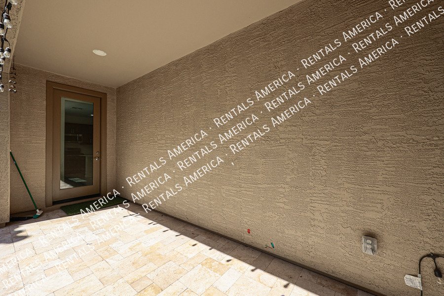 Available! Desirable location! 3 bedroom 3.5 bath home property image