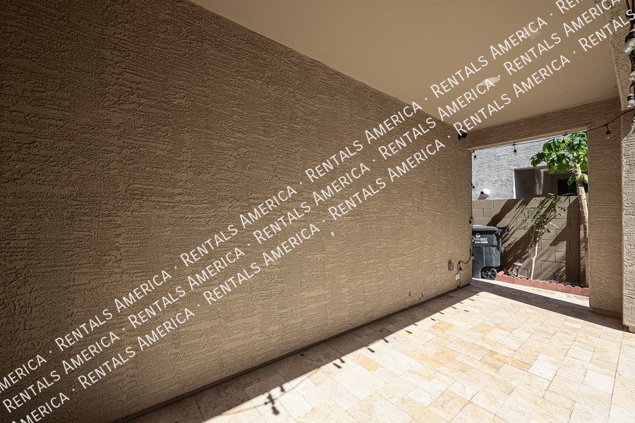 Available! Desirable location! 3 bedroom 3.5 bath home property image