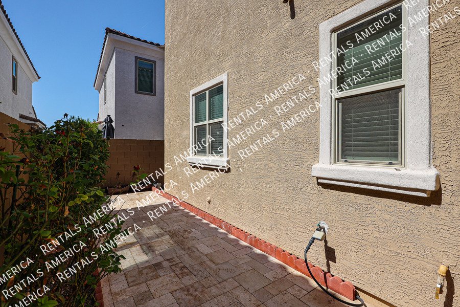 Available! Desirable location! 3 bedroom 3.5 bath home property image