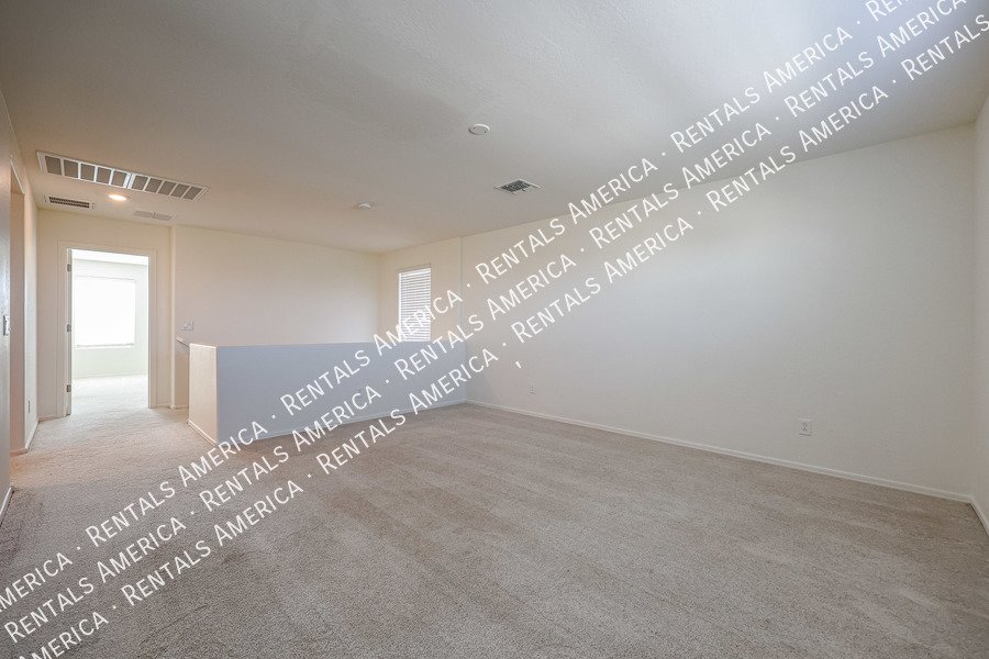 Remarkable 4 Bedroom Home In Marbella Ranch!!! property image