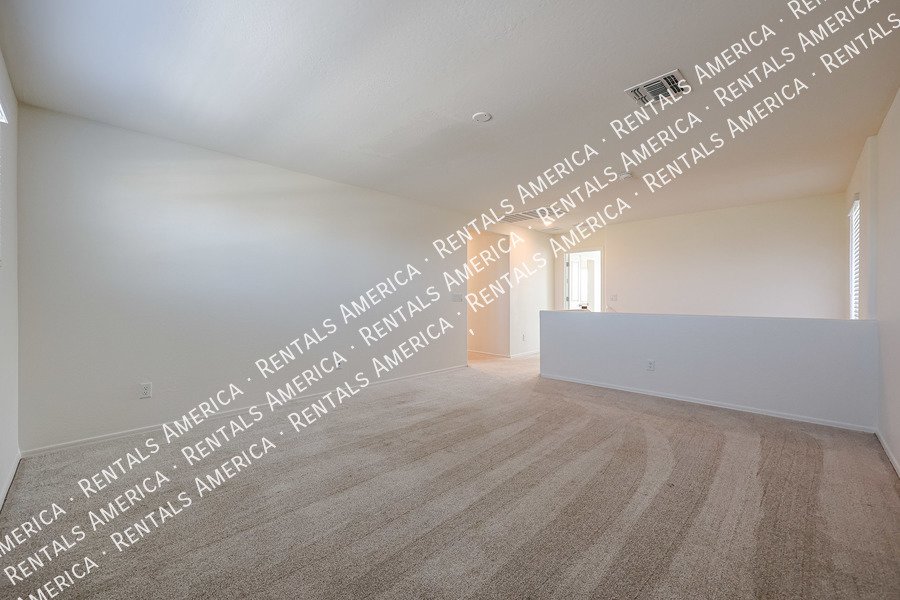 Remarkable 4 Bedroom Home In Marbella Ranch!!! property image