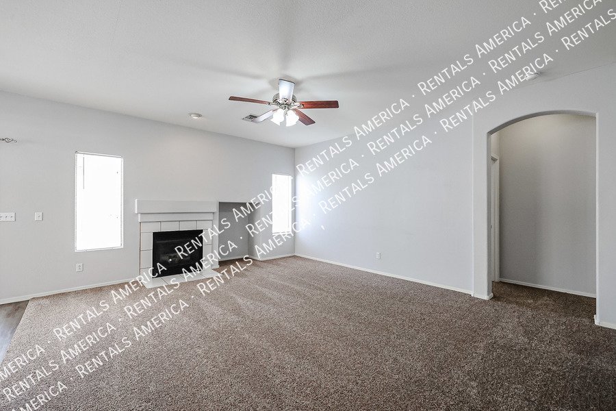 Nice Home in Cooper Commons! property image