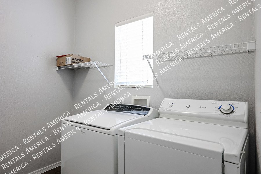 Nice Home in Cooper Commons! property image