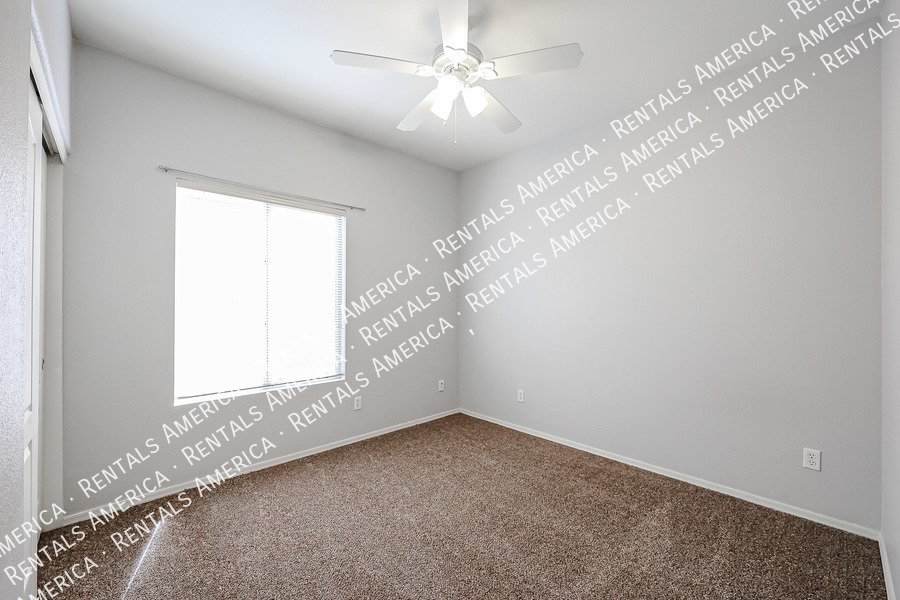 Nice Home in Cooper Commons! property image