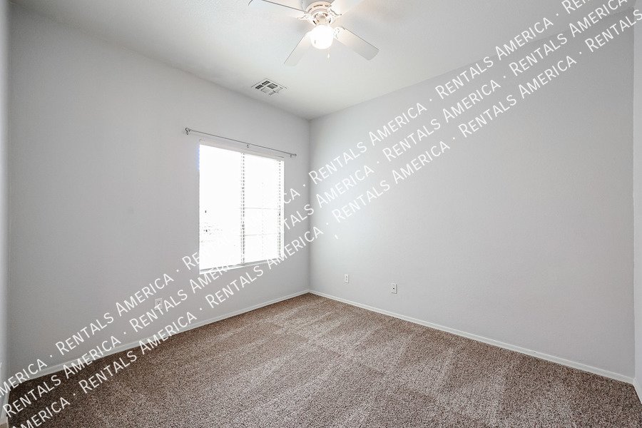 Nice Home in Cooper Commons! property image