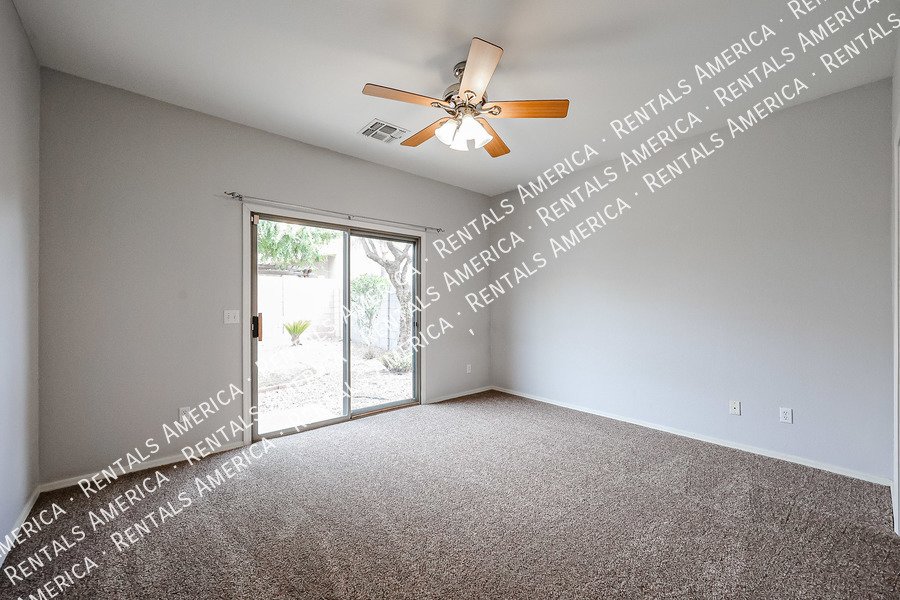 Nice Home in Cooper Commons! property image