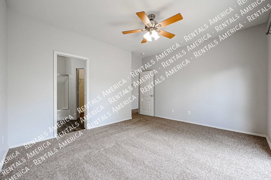 Nice Home in Cooper Commons! property image