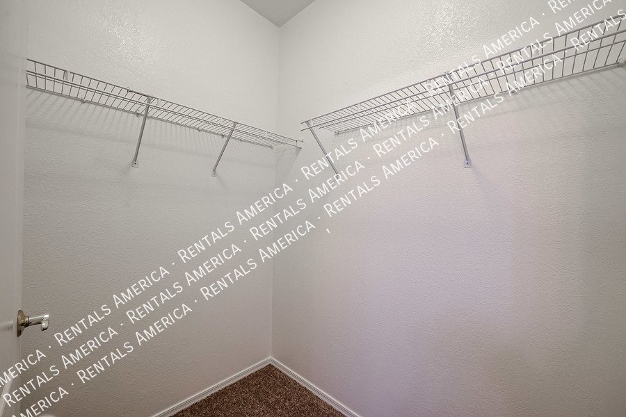 Nice Home in Cooper Commons! property image