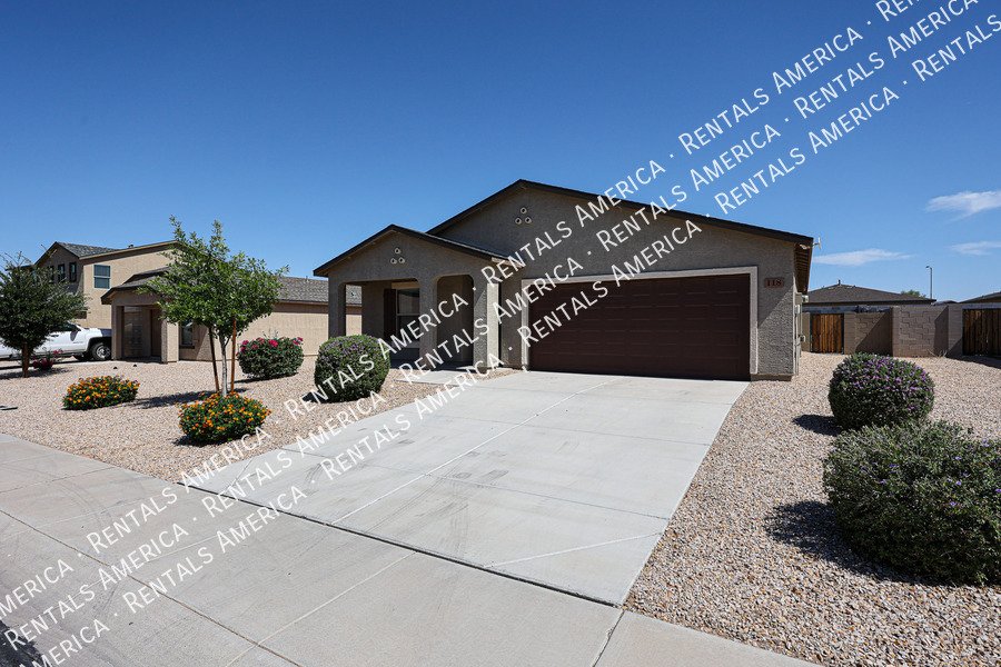 Move in Ready! property image