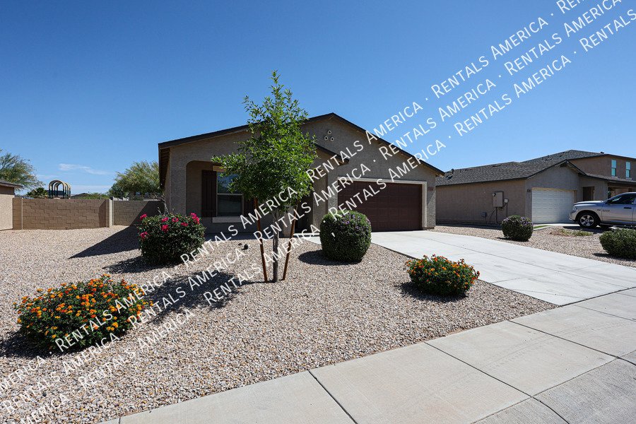 Move in Ready! property image