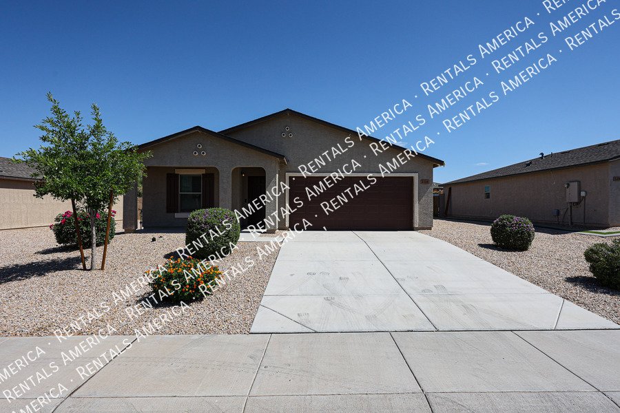 Move in Ready! property image