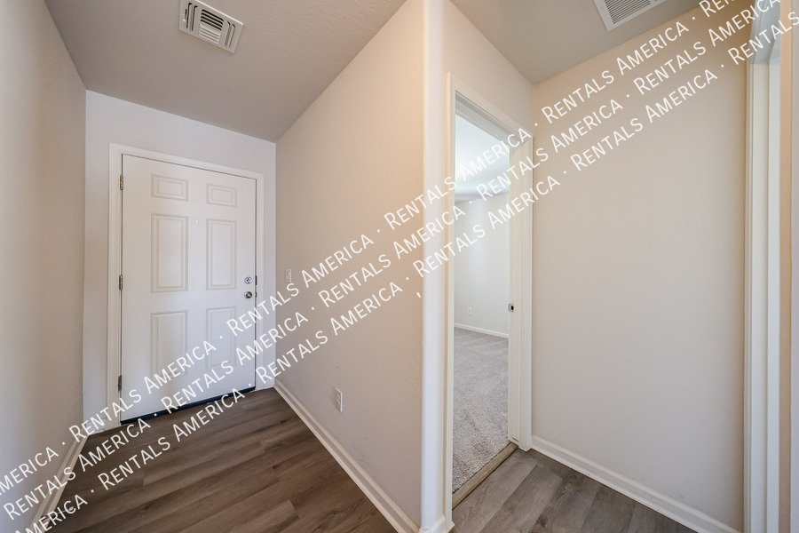 Move in Ready! property image