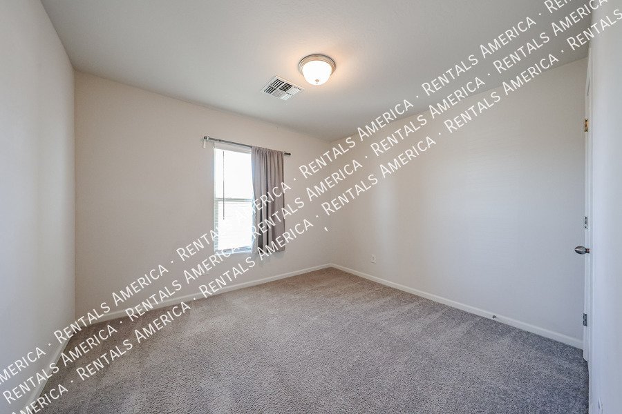 Move in Ready! property image