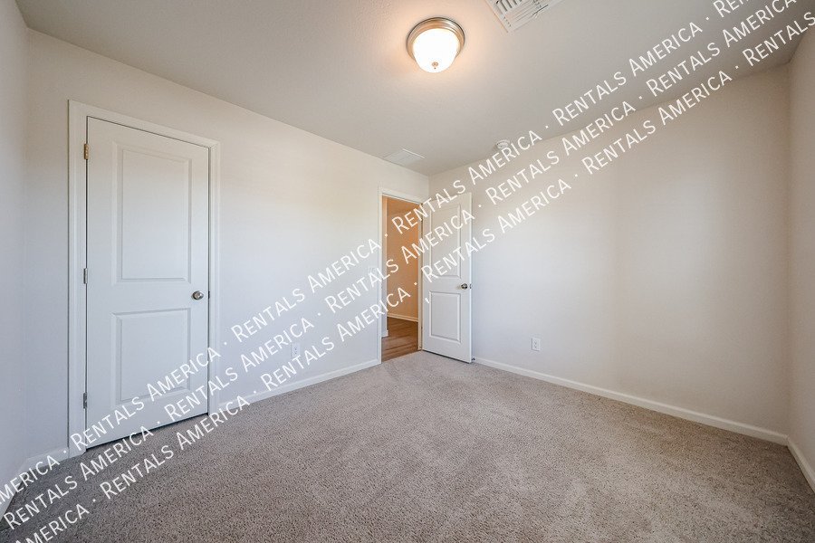 Move in Ready! property image