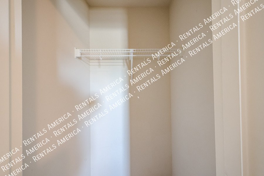 Move in Ready! property image