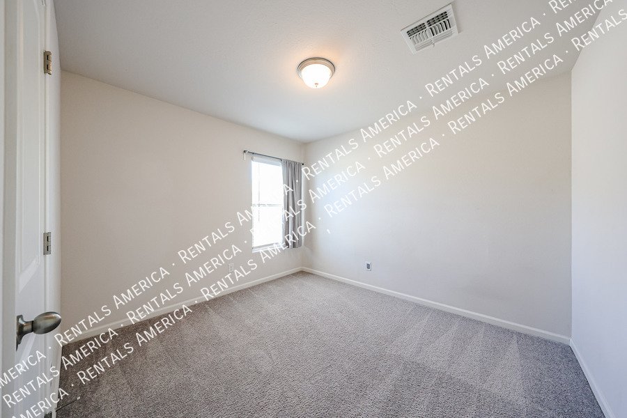 Move in Ready! property image