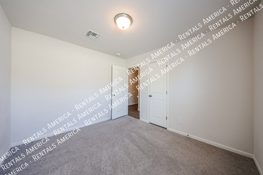 Move in Ready! property image