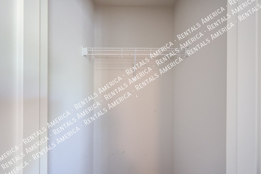 Move in Ready! property image