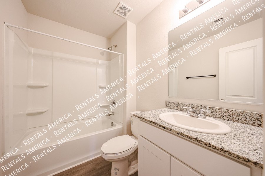 Move in Ready! property image