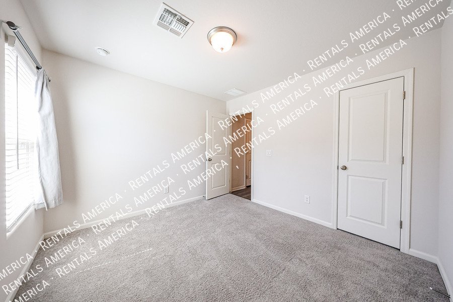 Move in Ready! property image