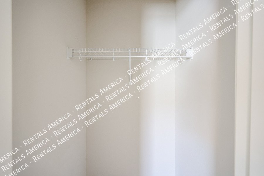 Move in Ready! property image