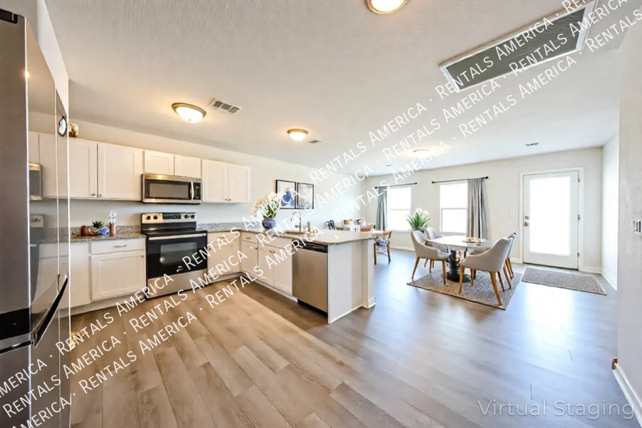 Move in Ready! property image