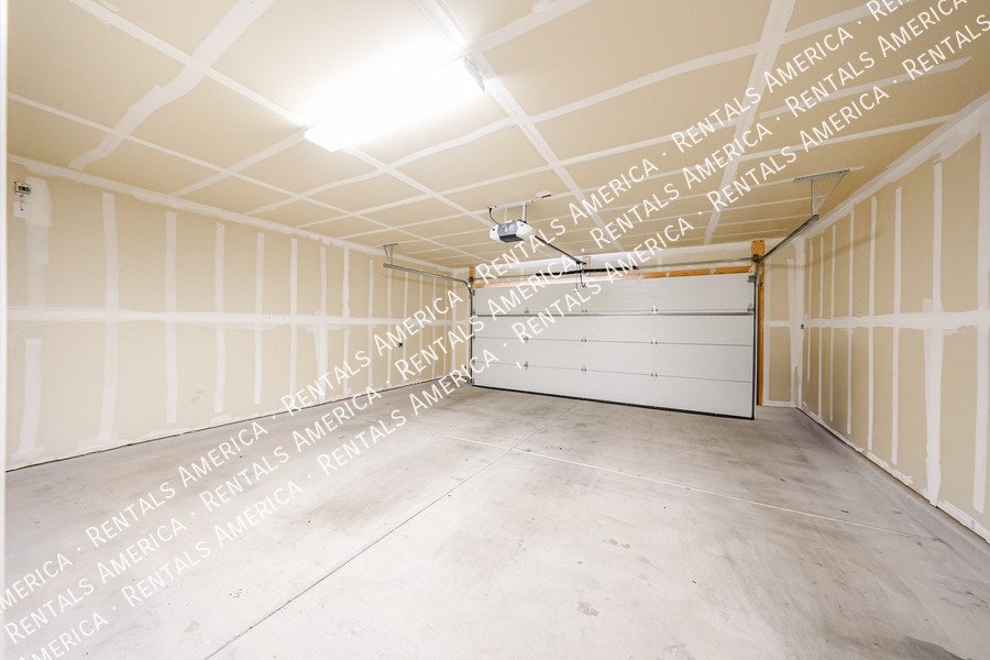 Move in Ready! property image