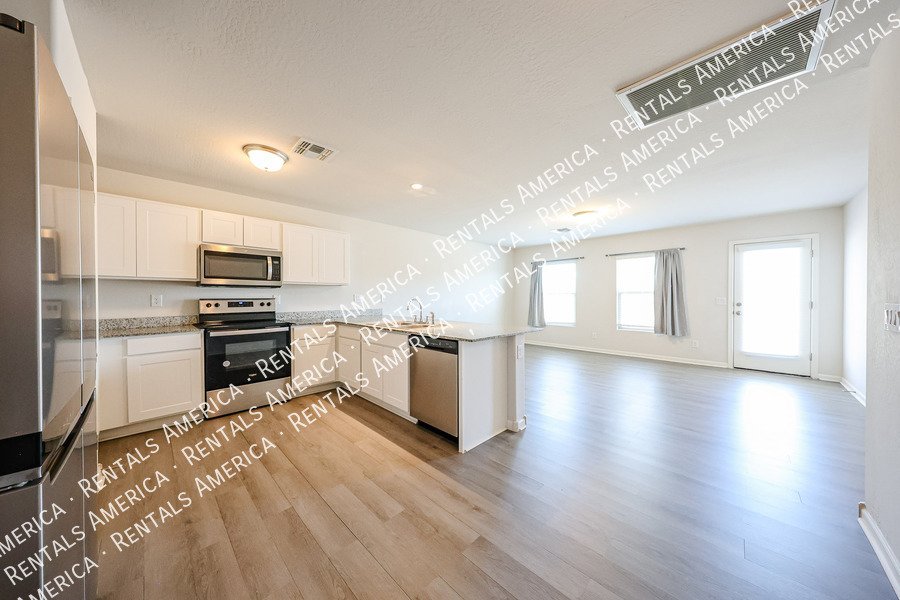 Move in Ready! property image