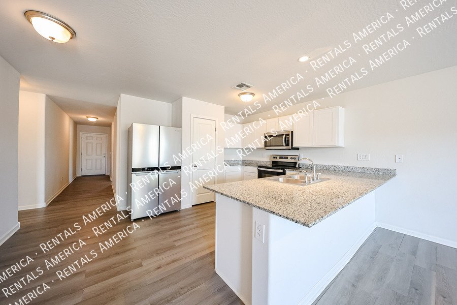 Move in Ready! property image