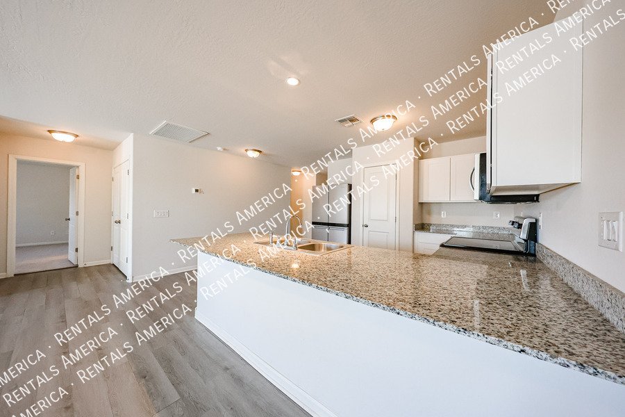 Move in Ready! property image