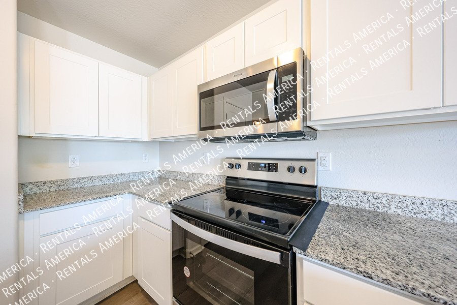 Move in Ready! property image