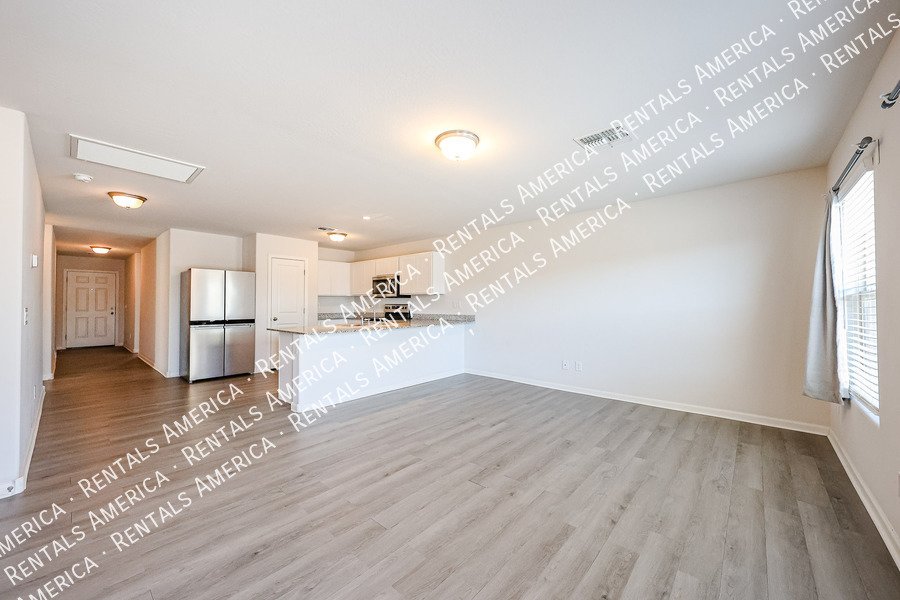 Move in Ready! property image