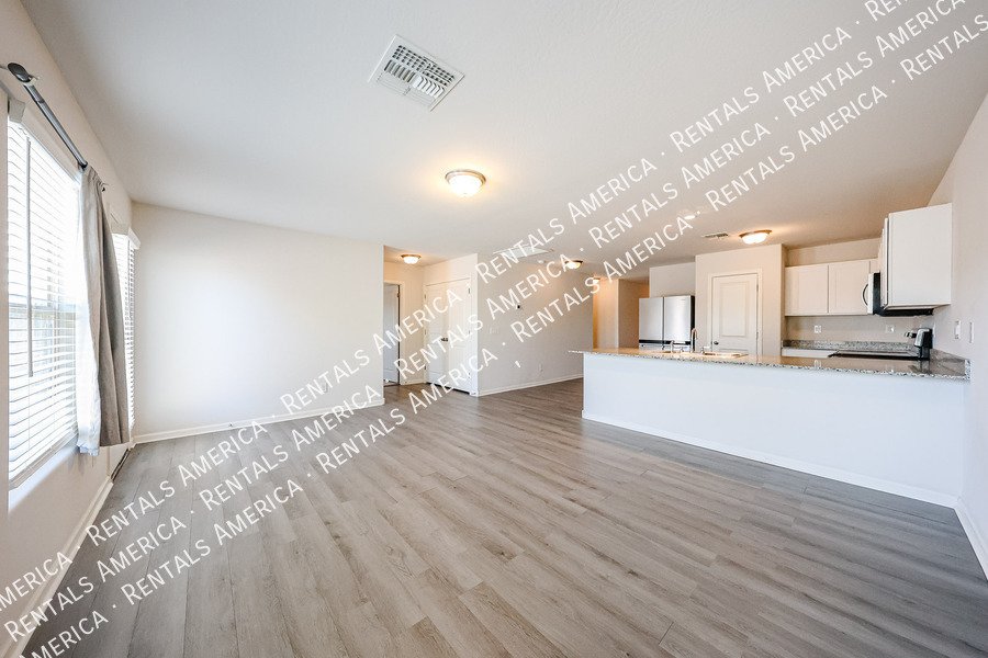 Move in Ready! property image