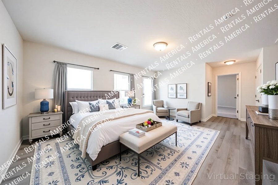 Move in Ready! property image