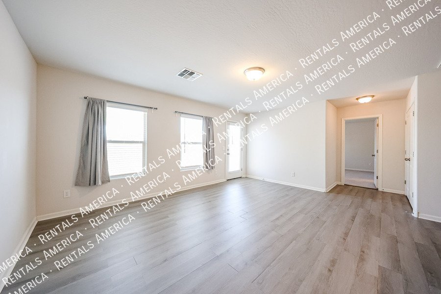 Move in Ready! property image