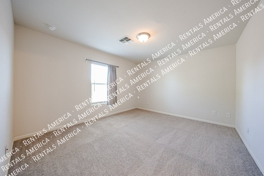 Move in Ready! property image