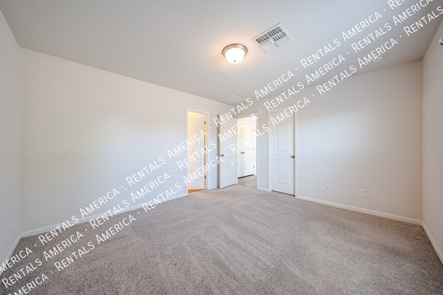 Move in Ready! property image