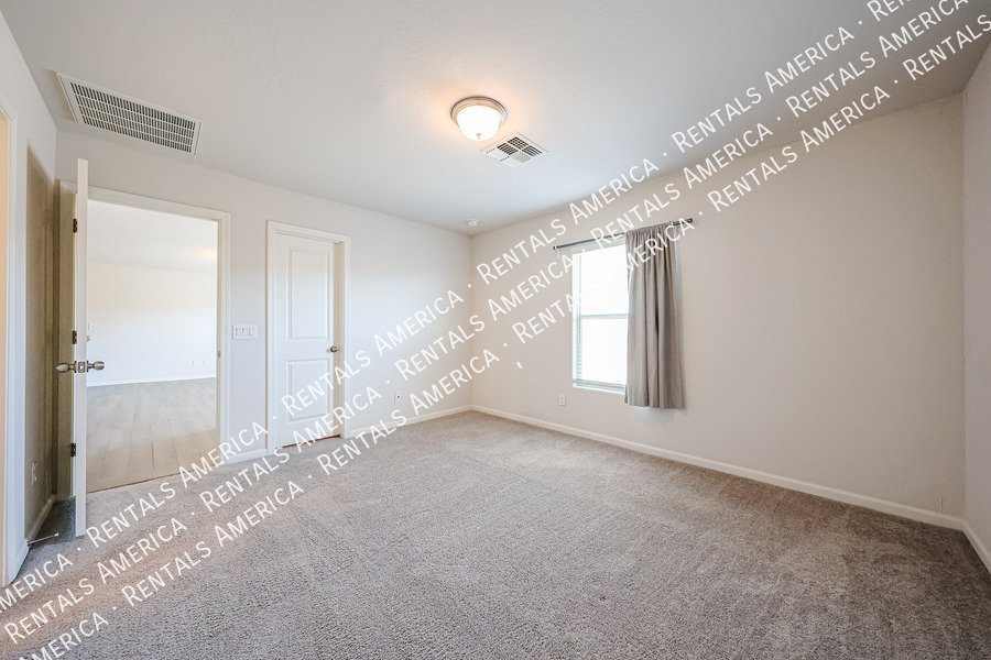 Move in Ready! property image