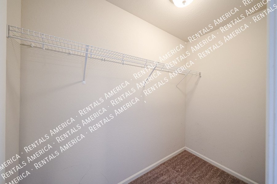 Move in Ready! property image