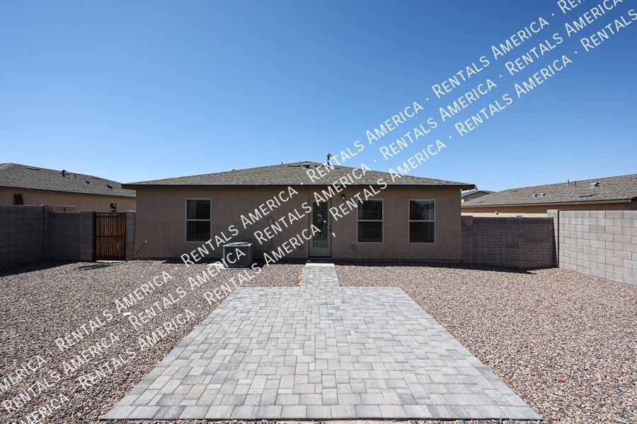 Move in Ready! property image