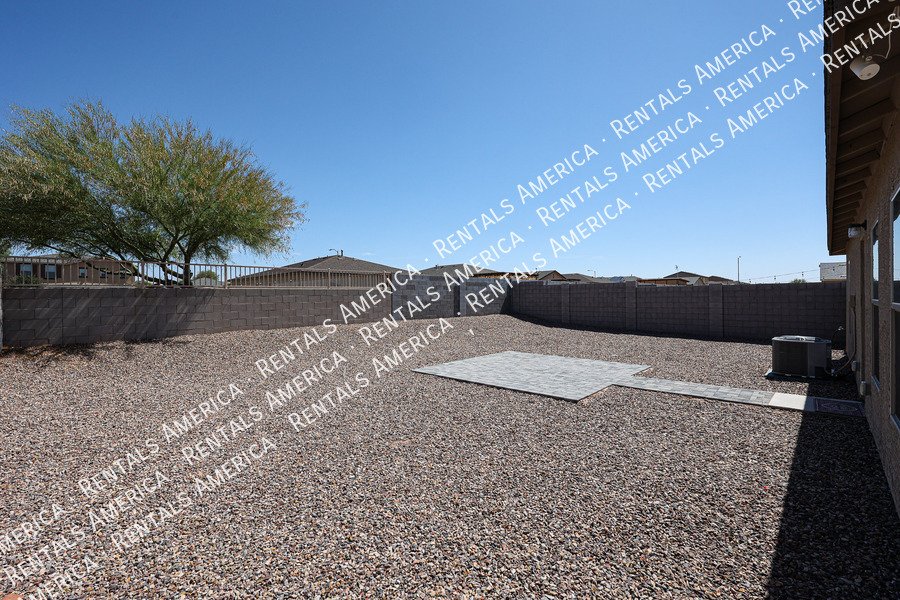 Move in Ready! property image