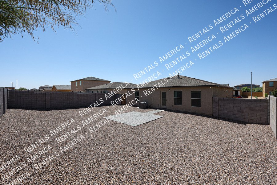 Move in Ready! property image