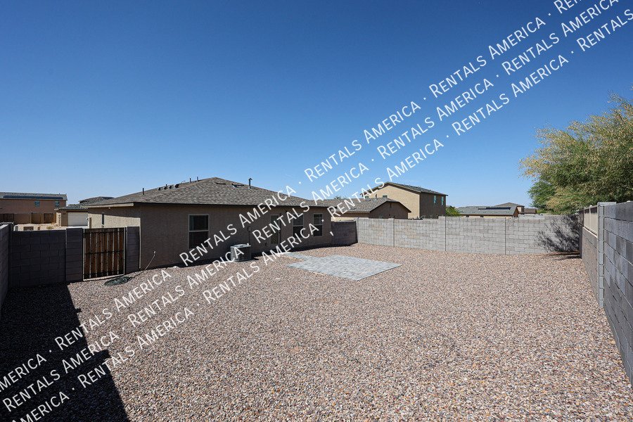 Move in Ready! property image