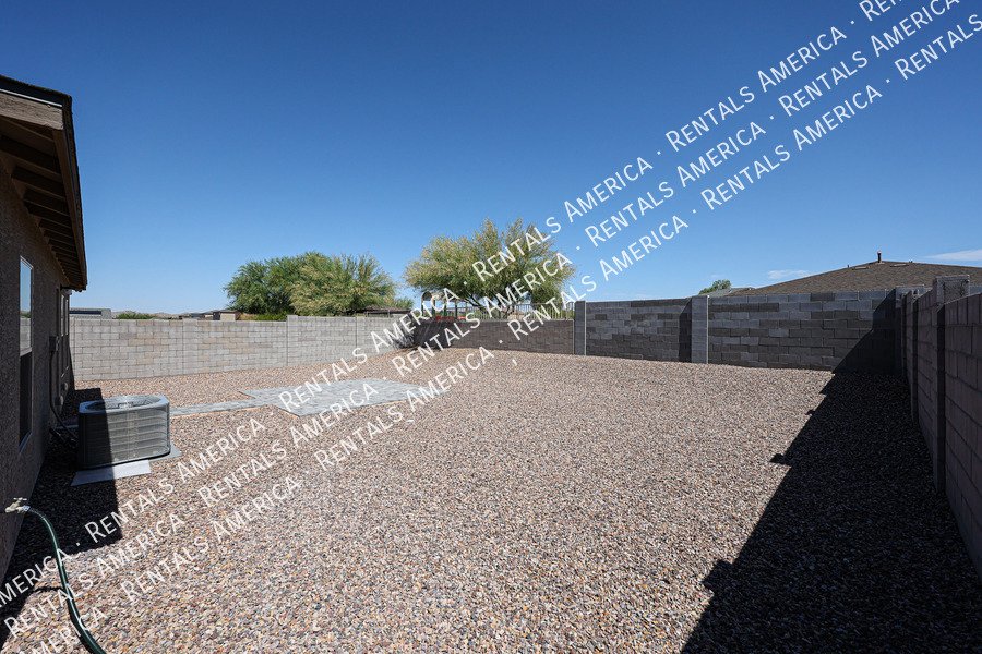 Move in Ready! property image