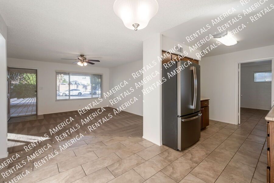 Charming Home in Dreamland Villa 55+ Community! property image