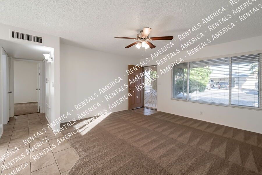 Charming Home in Dreamland Villa 55+ Community! property image