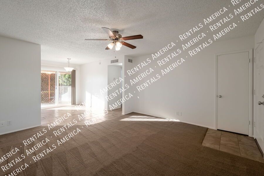 Charming Home in Dreamland Villa 55+ Community! property image