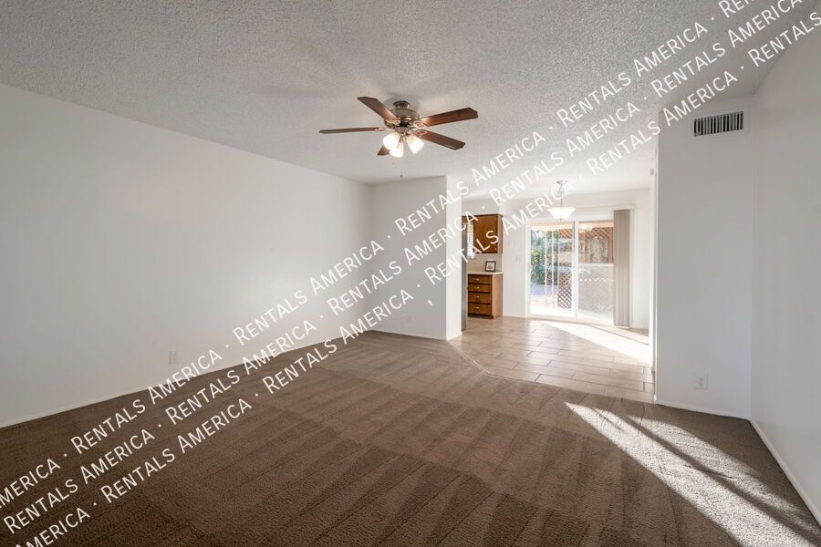 Charming Home in Dreamland Villa 55+ Community! property image