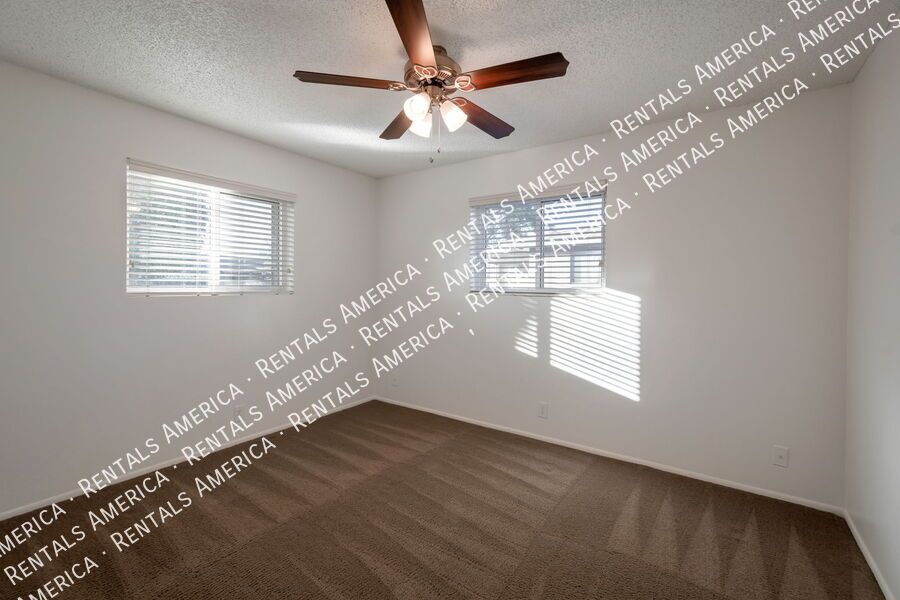 Charming Home in Dreamland Villa 55+ Community! property image